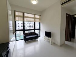 VA Residences (D12), Apartment #623993631